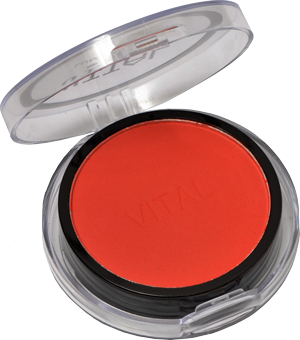 Rouge