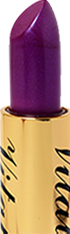 Juicy Grape
