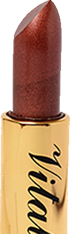 Raw Sienna